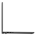 DELL Pro 14 Essential PV14250 Intel Core 7 150U Laptop 35,6 cm (14") Full HD+ 16 GB DDR5-SDRAM 512 GB SSD Wi-Fi 6 (802.11ax) Windows 11 Pro Belgisch Zwart