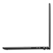 DELL Pro 14 Essential PV14250 Intel Core 7 150U Laptop 35,6 cm (14") Full HD+ 16 GB DDR5-SDRAM 512 GB SSD Wi-Fi 6 (802.11ax) Windows 11 Pro Belgisch Zwart