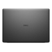 DELL Pro 14 Essential PV14250 Intel Core 7 150U Laptop 35,6 cm (14") Full HD+ 16 GB DDR5-SDRAM 512 GB SSD Wi-Fi 6 (802.11ax) Windows 11 Pro Belgisch Zwart