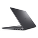 DELL Pro 16 PC16250 Intel Core Ultra 5 225U Laptop 40,6 cm (16") Full HD+ 16 GB DDR5-SDRAM 512 GB SSD Wi-Fi 6E (802.11ax) Windows 11 Pro Zwart US International
