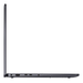 DELL Pro 16 PC16250 Intel Core Ultra 5 225U Laptop 40,6 cm (16") Full HD+ 16 GB DDR5-SDRAM 512 GB SSD Wi-Fi 6E (802.11ax) Windows 11 Pro Zwart US International
