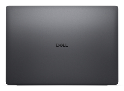 DELL Pro 16 PC16250 Intel Core Ultra 5 225U Laptop 40,6 cm (16") Full HD+ 16 GB DDR5-SDRAM 512 GB SSD Wi-Fi 6E (802.11ax) Windows 11 Pro Zwart US International