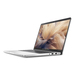 DELL Pro 14 Plus PB14250 Copilot+ PC Intel Core Ultra 5 238V Laptop 35,6 cm (14") Full HD+ 32 GB LPDDR5x-SDRAM 512 GB SSD Wi-Fi 7 (802.11be) Windows 11 Pro Aluminium Belgisch