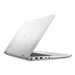 DELL Pro 14 Plus PB14250 Copilot+ PC Intel Core Ultra 5 238V Laptop 35,6 cm (14") Full HD+ 32 GB LPDDR5x-SDRAM 512 GB SSD Wi-Fi 7 (802.11be) Windows 11 Pro Aluminium Belgisch
