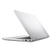 DELL Pro 14 Plus PB14250 Copilot+ PC Intel Core Ultra 5 238V Laptop 35,6 cm (14") Full HD+ 32 GB LPDDR5x-SDRAM 512 GB SSD Wi-Fi 7 (802.11be) Windows 11 Pro Aluminium Belgisch