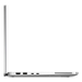 DELL Pro 14 Plus PB14250 Copilot+ PC Intel Core Ultra 5 238V Laptop 35,6 cm (14") Full HD+ 32 GB LPDDR5x-SDRAM 512 GB SSD Wi-Fi 7 (802.11be) Windows 11 Pro Aluminium Belgisch
