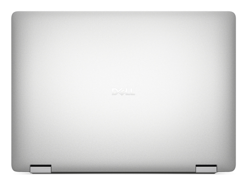 DELL Pro 14 Plus PB14250 Copilot+ PC Intel Core Ultra 7 266V Laptop 35,6 cm (14") Full HD+ 16 GB LPDDR5x-SDRAM 512 GB SSD Wi-Fi 7 (802.11be) Windows 11 Pro Aluminium Engels