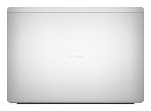 DELL Pro 16 Plus PB16250 Copilot+ PC Intel Core Ultra 5 236V Laptop 40,6 cm (16") Full HD+ 16 GB LPDDR5x-SDRAM 512 GB SSD Wi-Fi 7 (802.11be) Windows 11 Pro Aluminium Belgisch