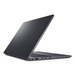 DELL Pro 16 PC16250 Intel Core 5 120U Laptop 40,6 cm (16") Full HD+ 16 GB DDR5-SDRAM 512 GB SSD Wi-Fi 6E (802.11ax) Windows 11 Pro Zwart AZERTY Belgisch