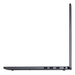 DELL Pro 16 PC16250 Intel Core 5 120U Laptop 40,6 cm (16") Full HD+ 16 GB DDR5-SDRAM 512 GB SSD Wi-Fi 6E (802.11ax) Windows 11 Pro Zwart AZERTY Belgisch