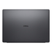 DELL Pro 16 PC16250 Intel Core 5 120U Laptop 40,6 cm (16") Full HD+ 16 GB DDR5-SDRAM 512 GB SSD Wi-Fi 6E (802.11ax) Windows 11 Pro Zwart AZERTY Belgisch