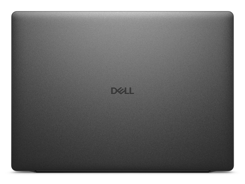 DELL Pro 14 Essential PV14250 Intel Core 5 120U Laptop 35,6 cm (14") Full HD+ 16 GB DDR5-SDRAM 512 GB SSD Wi-Fi 6 (802.11ax) Windows 11 Pro Zwart US International