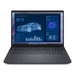 DELL Pro Max 16 MC16255 Copilot+ PC AMD Ryzen AI 7 PRO PRO 350 Mobiel werkstation 40,6 cm (16") Full HD+ 32 GB LPDDR5x-SDRAM 512 GB SSD NVIDIA RTX PRO 500 Blackwell Wi-Fi 7 (802.11be) Windows 11 Pro Zwart Belgisch
