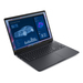DELL Pro Max 16 MC16255 Copilot+ PC AMD Ryzen AI 7 PRO PRO 350 Mobiel werkstation 40,6 cm (16") Full HD+ 32 GB LPDDR5x-SDRAM 512 GB SSD NVIDIA RTX PRO 500 Blackwell Wi-Fi 7 (802.11be) Windows 11 Pro Zwart Belgisch