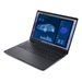DELL Pro Max 16 MC16255 Copilot+ PC AMD Ryzen AI 7 PRO PRO 350 Mobiel werkstation 40,6 cm (16") Full HD+ 32 GB LPDDR5x-SDRAM 512 GB SSD NVIDIA RTX PRO 500 Blackwell Wi-Fi 7 (802.11be) Windows 11 Pro Zwart Belgisch