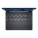 DELL Pro Max 16 MC16255 Copilot+ PC AMD Ryzen AI 7 PRO PRO 350 Mobiel werkstation 40,6 cm (16") Full HD+ 32 GB LPDDR5x-SDRAM 512 GB SSD NVIDIA RTX PRO 500 Blackwell Wi-Fi 7 (802.11be) Windows 11 Pro Zwart Belgisch