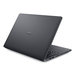 DELL Pro Max 16 MC16255 Copilot+ PC AMD Ryzen AI 7 PRO PRO 350 Mobiel werkstation 40,6 cm (16") Full HD+ 32 GB LPDDR5x-SDRAM 512 GB SSD NVIDIA RTX PRO 500 Blackwell Wi-Fi 7 (802.11be) Windows 11 Pro Zwart Belgisch