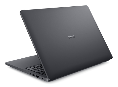 DELL Pro Max 16 MC16255 Copilot+ PC AMD Ryzen AI 7 PRO PRO 350 Mobiel werkstation 40,6 cm (16") Full HD+ 32 GB LPDDR5x-SDRAM 512 GB SSD NVIDIA RTX PRO 500 Blackwell Wi-Fi 7 (802.11be) Windows 11 Pro Zwart Belgisch