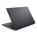 DELL Pro Max 16 MC16255 Copilot+ PC AMD Ryzen AI 7 PRO PRO 350 Mobiel werkstation 40,6 cm (16") Full HD+ 32 GB LPDDR5x-SDRAM 512 GB SSD NVIDIA RTX PRO 500 Blackwell Wi-Fi 7 (802.11be) Windows 11 Pro Zwart Belgisch