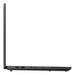 DELL Pro Max 16 MC16255 Copilot+ PC AMD Ryzen AI 7 PRO PRO 350 Mobiel werkstation 40,6 cm (16") Full HD+ 32 GB LPDDR5x-SDRAM 512 GB SSD NVIDIA RTX PRO 500 Blackwell Wi-Fi 7 (802.11be) Windows 11 Pro Zwart Belgisch