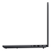 DELL Pro Max 16 MC16255 Copilot+ PC AMD Ryzen AI 7 PRO PRO 350 Mobiel werkstation 40,6 cm (16") Full HD+ 32 GB LPDDR5x-SDRAM 512 GB SSD NVIDIA RTX PRO 500 Blackwell Wi-Fi 7 (802.11be) Windows 11 Pro Zwart Belgisch