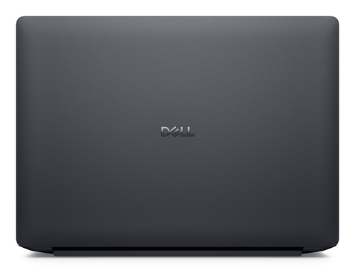 DELL Pro Max 16 MC16255 Copilot+ PC AMD Ryzen AI 7 PRO PRO 350 Mobiel werkstation 40,6 cm (16") Full HD+ 32 GB LPDDR5x-SDRAM 512 GB SSD NVIDIA RTX PRO 500 Blackwell Wi-Fi 7 (802.11be) Windows 11 Pro Zwart Belgisch