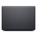 DELL Pro Max 16 MC16255 Copilot+ PC AMD Ryzen AI 7 PRO PRO 350 Mobiel werkstation 40,6 cm (16") Full HD+ 32 GB LPDDR5x-SDRAM 512 GB SSD NVIDIA RTX PRO 500 Blackwell Wi-Fi 7 (802.11be) Windows 11 Pro Zwart Belgisch