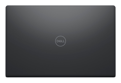 DELL Pro 15 Essential PV15250 Intel® Core™ i5 i5-1334U Laptop 39,6 cm (15.6") Full HD 16 GB DDR5-SDRAM 512 GB SSD Wi-Fi 6 (802.11ax) Windows 11 Pro Zwart US International