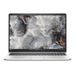 DELL Pro 16 Plus PB16250 Intel Core Ultra 7 266V Laptop 40,6 cm (16") Full HD+ 16 GB LPDDR5x-SDRAM 512 GB SSD Wi-Fi 7 (802.11be) Windows 11 Pro Aluminium Belgisch