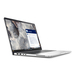 DELL Pro 16 Plus PB16250 Intel Core Ultra 7 266V Laptop 40,6 cm (16") Full HD+ 16 GB LPDDR5x-SDRAM 512 GB SSD Wi-Fi 7 (802.11be) Windows 11 Pro Aluminium Belgisch