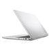 DELL Pro 16 Plus PB16250 Intel Core Ultra 7 266V Laptop 40,6 cm (16") Full HD+ 16 GB LPDDR5x-SDRAM 512 GB SSD Wi-Fi 7 (802.11be) Windows 11 Pro Aluminium Belgisch