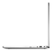 DELL Pro 16 Plus PB16250 Intel Core Ultra 7 266V Laptop 40,6 cm (16") Full HD+ 16 GB LPDDR5x-SDRAM 512 GB SSD Wi-Fi 7 (802.11be) Windows 11 Pro Aluminium Belgisch