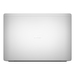 DELL Pro 16 Plus PB16250 Intel Core Ultra 7 266V Laptop 40,6 cm (16") Full HD+ 16 GB LPDDR5x-SDRAM 512 GB SSD Wi-Fi 7 (802.11be) Windows 11 Pro Aluminium Belgisch