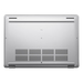 DELL Pro 16 Plus PB16250 Intel Core Ultra 7 266V Laptop 40,6 cm (16") Full HD+ 16 GB LPDDR5x-SDRAM 512 GB SSD Wi-Fi 7 (802.11be) Windows 11 Pro Aluminium Belgisch