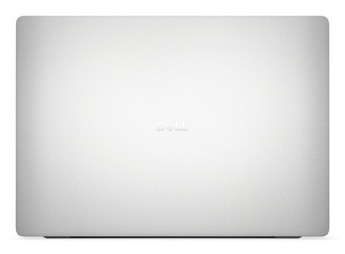 DELL Pro 16 PC16250 Intel Core Ultra 7 255U Laptop 40,6 cm (16") Full HD+ 16 GB DDR5-SDRAM 512 GB SSD Wi-Fi 6E (802.11ax) Windows 11 Pro Platina Belgisch