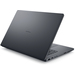 DELL Pro Max 18 Plus MB18250 Intel Core Ultra 9 285HX Mobiel werkstation 45,7 cm (18") Quad HD+ 64 GB DDR5-SDRAM 1 TB SSD NVIDIA RTX PRO 3000 Blackwell Wi-Fi 7 (802.11be) Windows 11 Pro Zwart Belgisch