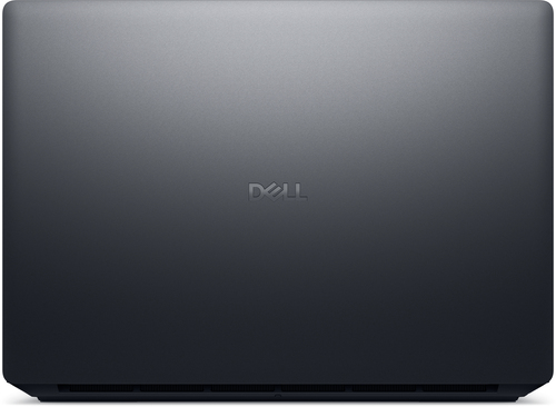 DELL Pro Max 18 Plus MB18250 Intel Core Ultra 9 285HX Mobiel werkstation 45,7 cm (18") Quad HD+ 64 GB DDR5-SDRAM 1 TB SSD NVIDIA RTX PRO 3000 Blackwell Wi-Fi 7 (802.11be) Windows 11 Pro Zwart Belgisch
