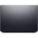 DELL Pro Max 18 Plus MB18250 Intel Core Ultra 9 285HX Mobiel werkstation 45,7 cm (18") Quad HD+ 64 GB DDR5-SDRAM 1 TB SSD NVIDIA RTX PRO 3000 Blackwell Wi-Fi 7 (802.11be) Windows 11 Pro Zwart Belgisch