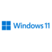 DELL Pro Max 18 Plus MB18250 Intel Core Ultra 9 285HX Mobiel werkstation 45,7 cm (18") Quad HD+ 64 GB DDR5-SDRAM 1 TB SSD NVIDIA RTX PRO 3000 Blackwell Wi-Fi 7 (802.11be) Windows 11 Pro Zwart Belgisch