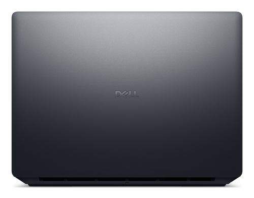 DELL Pro Max 16 Plus MB16250 Intel Core Ultra 7 265HX Mobiel werkstation 40,6 cm (16") Full HD+ 32 GB DDR5-SDRAM 1 TB SSD NVIDIA RTX PRO 2000 Blackwell Wi-Fi 7 (802.11be) Windows 11 Pro Zwart Belgisch