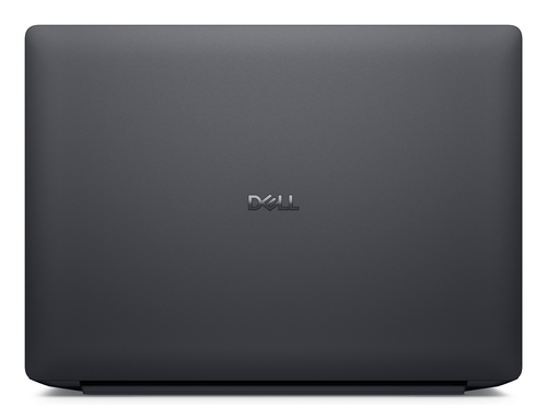 DELL Pro Max 16 MC16250 Intel Core Ultra 7 265H Mobiel werkstation 40,6 cm (16") Full HD+ 16 GB DDR5-SDRAM 512 GB SSD NVIDIA RTX PRO 500 Blackwell Wi-Fi 7 (802.11be) Windows 11 Pro Zwart Belgisch