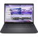 DELL Pro Max 16 MC16250 Intel Core Ultra 7 265H Mobiel werkstation 40,6 cm (16") Full HD+ 32 GB DDR5-SDRAM 1 TB SSD NVIDIA RTX PRO 2000 Blackwell Wi-Fi 7 (802.11be) Windows 11 Pro Zwart Belgisch