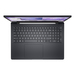 DELL Pro Max 16 MC16250 Intel Core Ultra 7 265H Mobiel werkstation 40,6 cm (16") Full HD+ 32 GB DDR5-SDRAM 1 TB SSD NVIDIA RTX PRO 2000 Blackwell Wi-Fi 7 (802.11be) Windows 11 Pro Zwart Belgisch