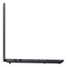 DELL Pro Max 16 MC16250 Intel Core Ultra 7 265H Mobiel werkstation 40,6 cm (16") Full HD+ 32 GB DDR5-SDRAM 1 TB SSD NVIDIA RTX PRO 2000 Blackwell Wi-Fi 7 (802.11be) Windows 11 Pro Zwart Belgisch