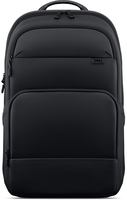 DELL CP5626 40,6 cm (16") Rugzak Zwart