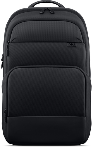 DELL CP5626 40,6 cm (16") Rugzak Zwart