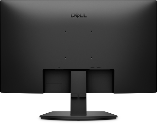 DELL SE2726H computer monitor 68,6 cm (27") 1920 x 1080 Pixels Full HD LCD Zwart
