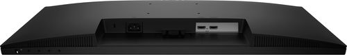 DELL SE2726H computer monitor 68,6 cm (27") 1920 x 1080 Pixels Full HD LCD Zwart
