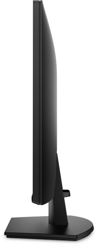 DELL SE2726H computer monitor 68,6 cm (27") 1920 x 1080 Pixels Full HD LCD Zwart