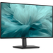 DELL Pro E2726HS computer monitor 68,6 cm (27") 1920 x 1080 Pixels Full HD LCD Zwart